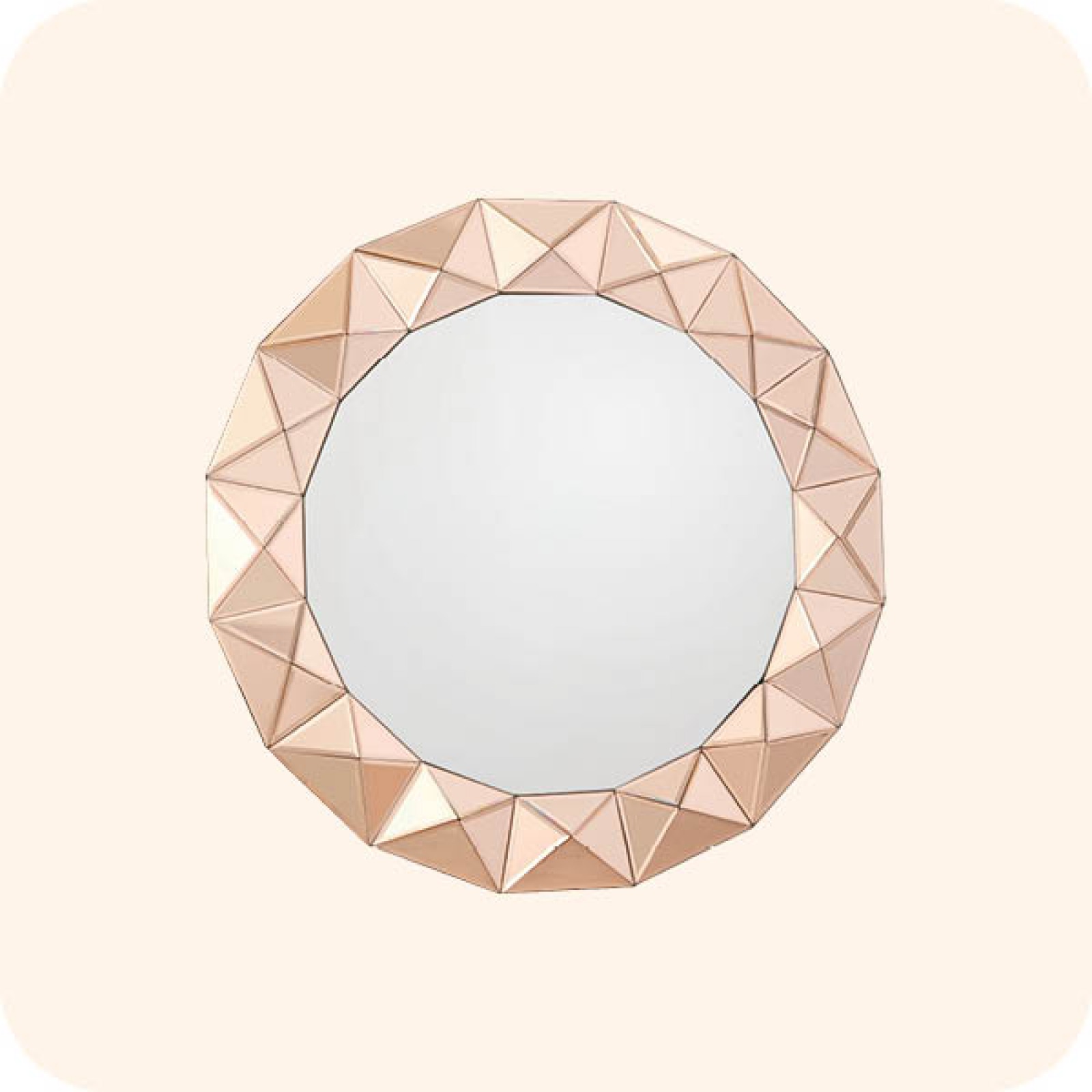 Retro Interiors Inspiration from The White Company, Co Interiors and